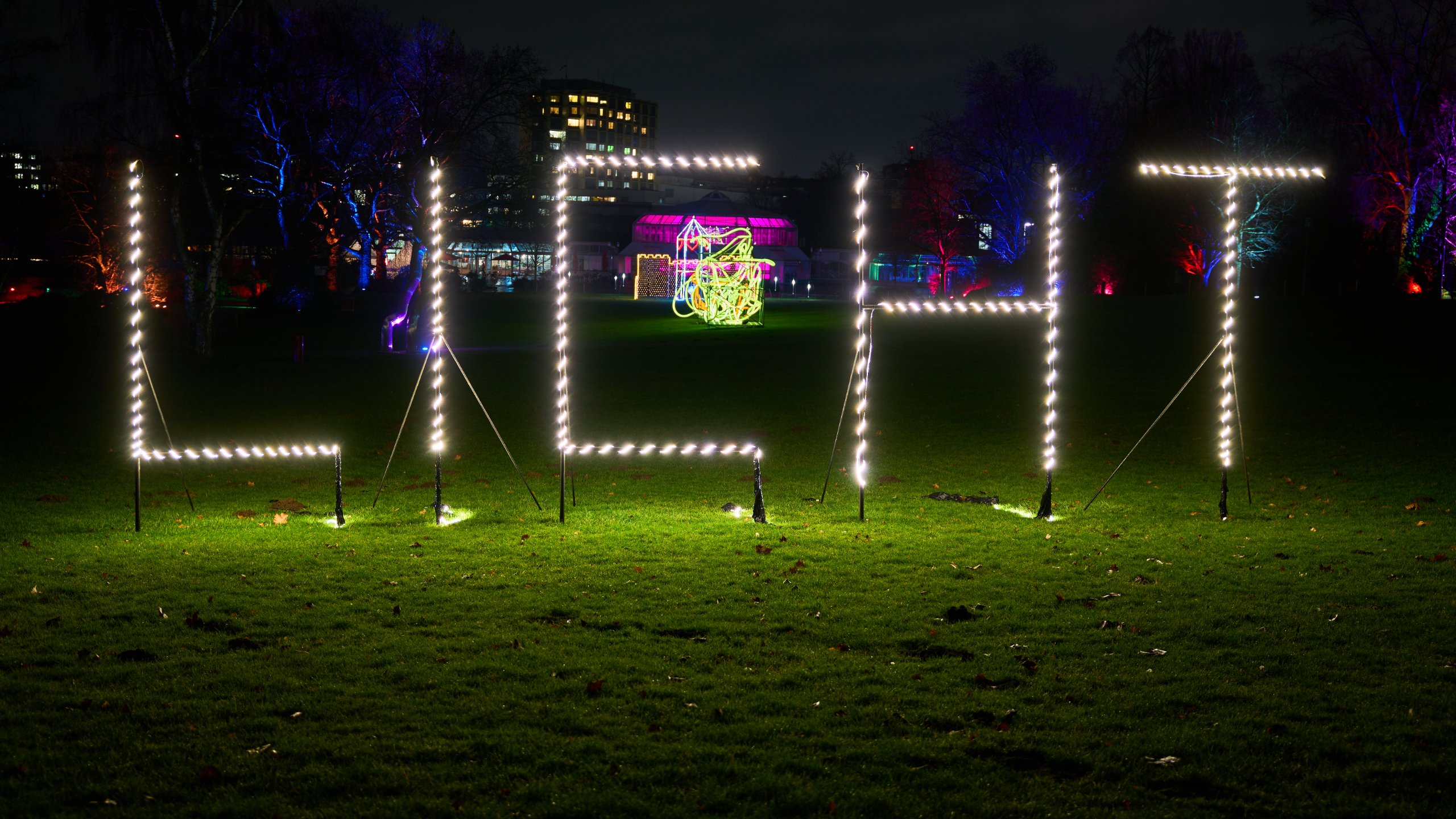 2026 02 03 Parkleuchten 0005